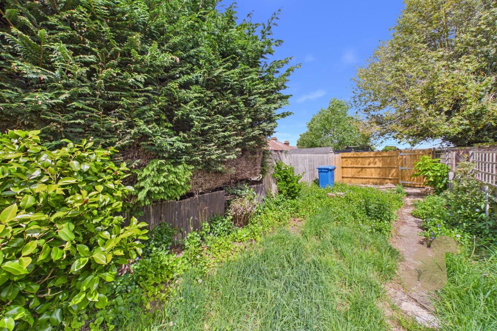 CAM05565G0-PR0069-STILL024.jpg
